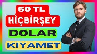 KAFİR OĞLU KAFİR CEHENEMİ BOYLADI DOLAR YORUMLARI DOLAR NE OLUR EURO YORUMLARI DOLAR DÜŞERMİ