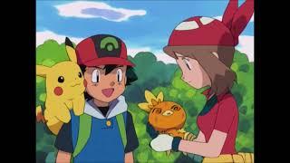 Veronica Taylor Talks To Herself Again