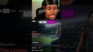 HOW TO PLAY SUPERSTAR SHOWDOWN IN MADDEN 25 