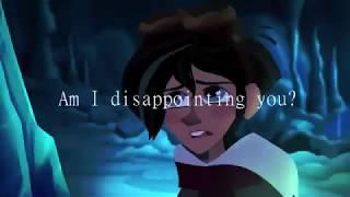 Varian - Psychopath AMV