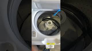 ️Best Cheap Washer & Dryer