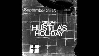 Jeezy Hustlas Holiday