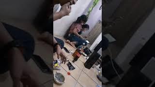 LAGI VIRAL GUYS 2021 PRAKTEK VIDEOS BOKEP