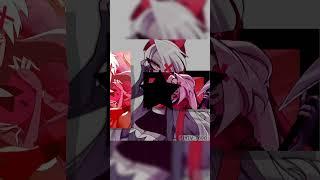 A vaggie edit #edit #vaggieedit #hazbinhotel #cooledit @Uchihas_editz.