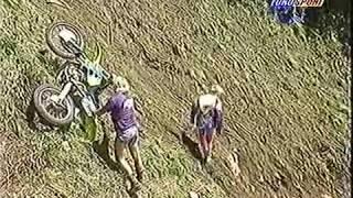 Super Extreme Hill Climbing  - Rachau AUT1996