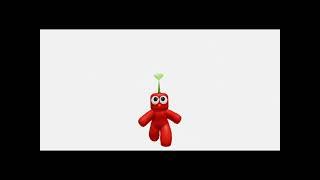 Life is Roblox #pikmin #roblox