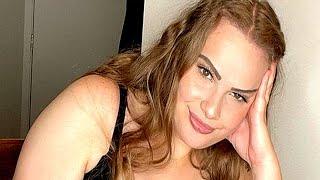 SSBBW Bursting Babe - Lifestyle Biography {Birthday} InstaHeight WeightAgefactsrelationships