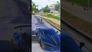 СКАЧАТЬ GRAND 5 RP по ссылке в профиле. Промокод VOR  GTA 5 RP