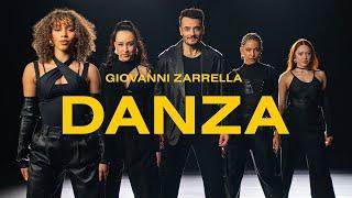 Giovanni Zarrella - Danza Official Music Video