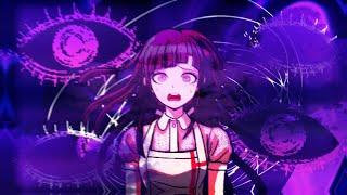 Mikan Animation - Pretty thoughts Weirdcore