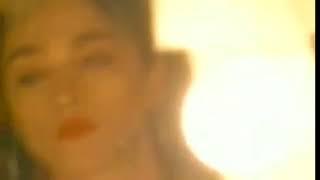 Madonna Pepsi TEASER from 1989