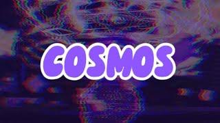 Elemental Chaos  Cosmos Showcase again