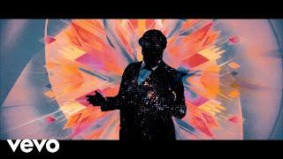 Gregory Porter - Mister Holland Lyric Video