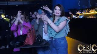 AZİZ YULDASEF İSTANBUL 2  KONSER 1 17 04 2024