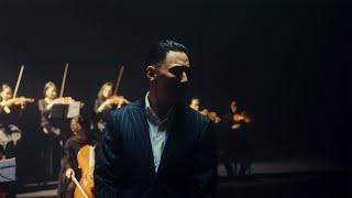 Seryoja - Nicotine Official Music Video