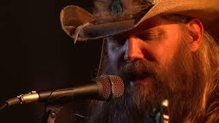 Chris Stapleton - Cold CMA Awards 2021