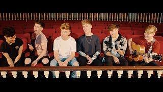 Personal - HRVY & RoadTrip Acoustic