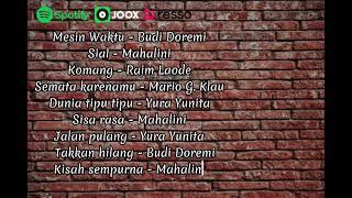 TOP LAGU INDONESIA VIRAL 2023 @laguindonesiaterbaru2022 @MusikIndonesiaOfficial