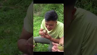 Thử thách cùng chú anh  Anh 1985 vlog