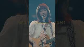 주니엘 2024.06.14 ‘싱어송와이더’Everlasting live clip 싱어송와이더 콘서트 in KT&G상상마당 #EverlastingSunset #주니엘#JUNIEL