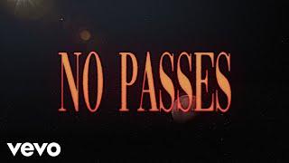 G Herbo - No Passes Lyric Video ft. Rob49