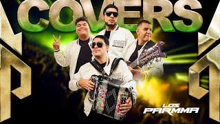 El Especial - Los Parmma Cover