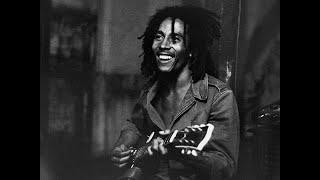 Mix bob marley - Medley