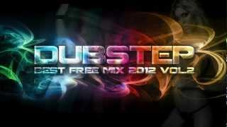 Best Dubstep mix 2012 Vol.2 New Free Download Songs 3 Hours Full playlist High Audio Quality