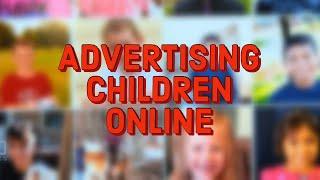 The Rehoming Children Epidemic Part II The Dark Side of Adoption  Advertising Children Online