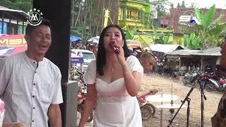 DIBOHONGI - LIVE OM MERCY - ANA GEBOY - KEC.PANGGARANGAN