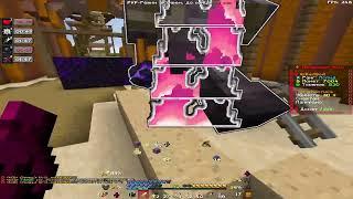 New Vipe  PvP Funime SpaceTime