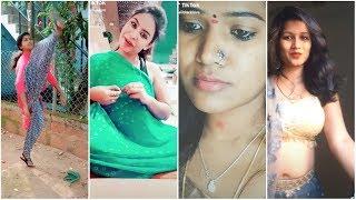 Tamil Dubsmash  Tamil Musically  Tamil Tiktok videos #93