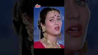 Ek Dukhiyari Kahe Baat Ye Rote Rote  Ram Teri Ganga Maili Ho Gayi  Lata Mangeshkar Song Mandakini