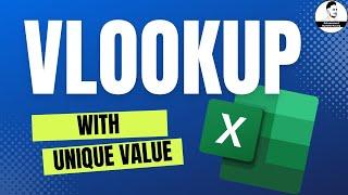 Excel VLOOKUP Using Two Lookup Values for Advanced Search  Rohit Narang