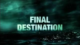 Lost HD Trailer for S05E06