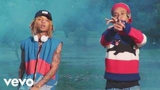 Rae Sremmurd - Swang Official Video