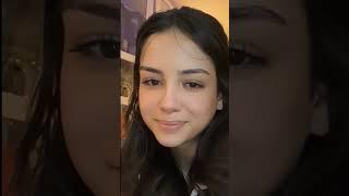 paola periscope live update446 #trixie mae  #periscope#live#livestream #livebroadcast