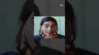 #ashutoshrana Best Performance ️‍Shabnam Mousi   #shorts #shabnam