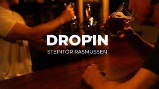 Dropin - Steintór Rasmussen