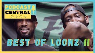 Best of Loonz 2  on Filthy Fellas