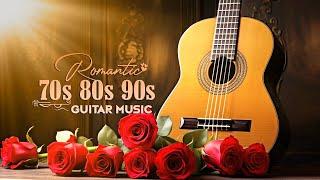 100 Best Melodies of World Music Deeply Relaxing Guitar Music