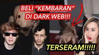 BELI KEMBARAN DI D4RK WEB INI TERSERAM #darkweb #luxurydark