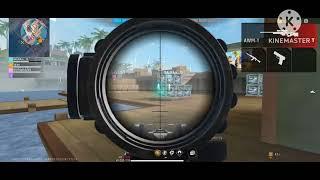 Free Fire 100%  hack wark trick hacking video full watch video free fire hack use   #freefire