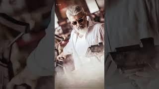 Thunivu poster  thunivu new poster  thunivu review tamil  thunivu song  Ajith Kumar  H Vinoth