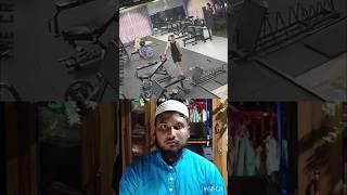 কি ভাবে বেঁচে গেলো দেখেন #shortvideo #newreel #video