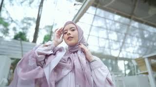 Kalana Scarves  Hijab Video  Commercial Video