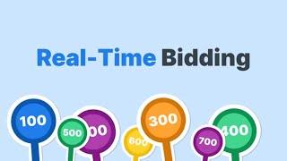 Easy Intro to Real-Time Bidding in 2024