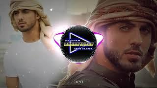 DJ Arabic remix style Original music by REMIXER BODOWOSO