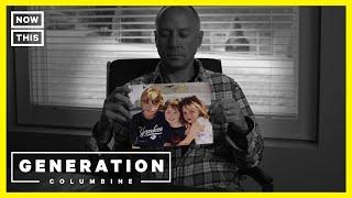 Generation Columbine — A NowThis Film