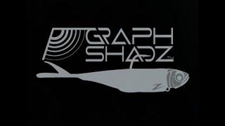 Introducing the GRAPH SHADZ